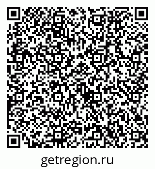 79632756893