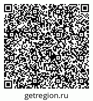 79632756894