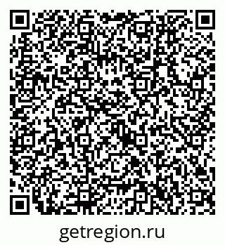 79632756895