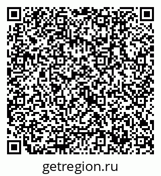 79632756898