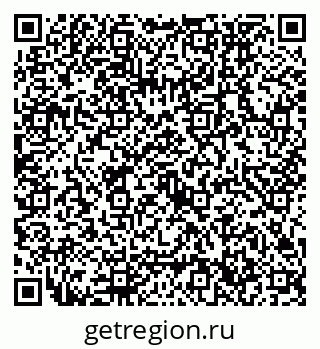 79632756901