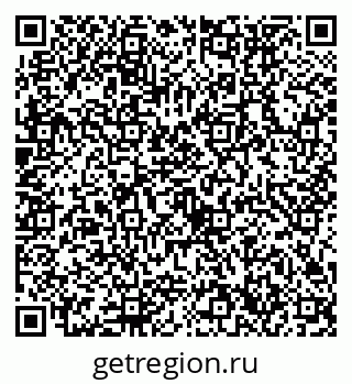 79632756902