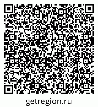 79632756903