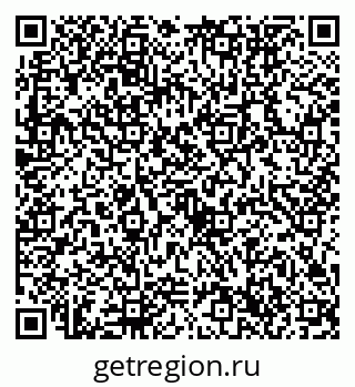 79632756904