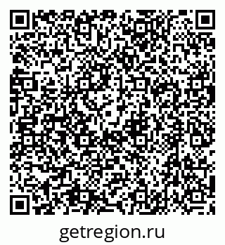 79632756905