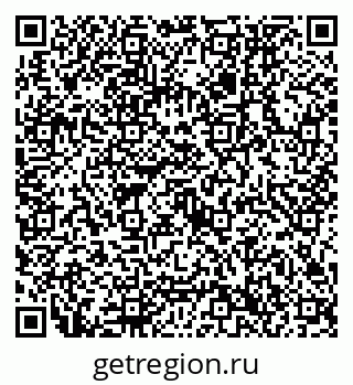 79632756906