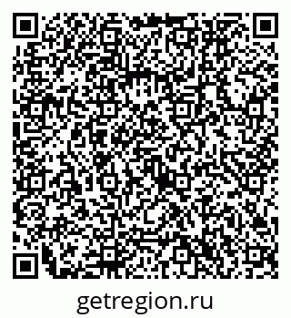 79632756907