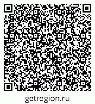 79632756908