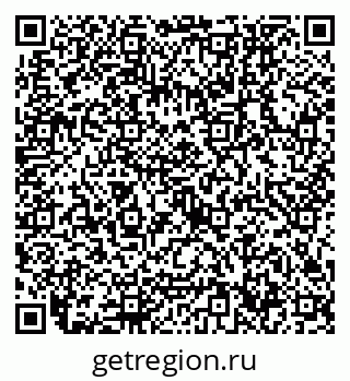 79632756909