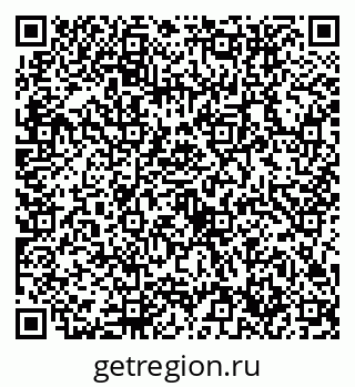 79632756910