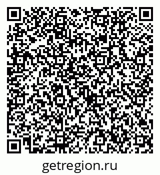 79632756912