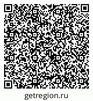 79632756913