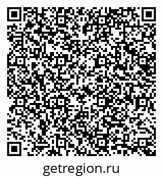 79632756916