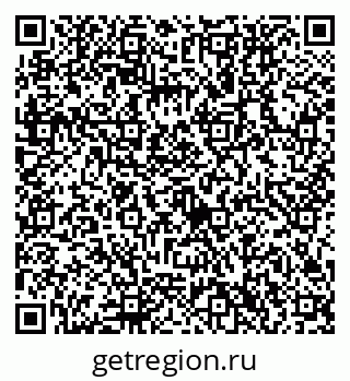 79632756917