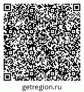 79632756918