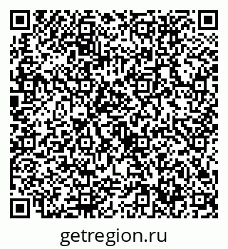 79632756919