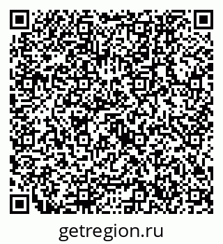 79632756922
