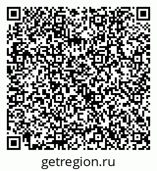 79632756923