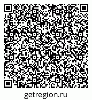 79632756925