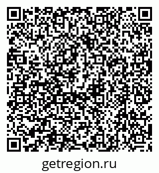 79632756926