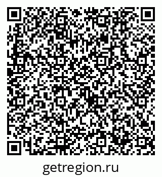 79632756928