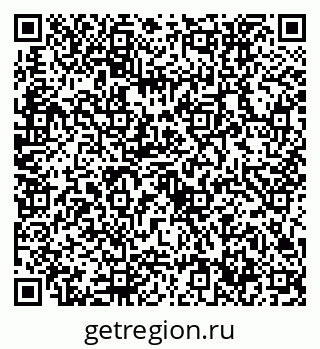 79632756929