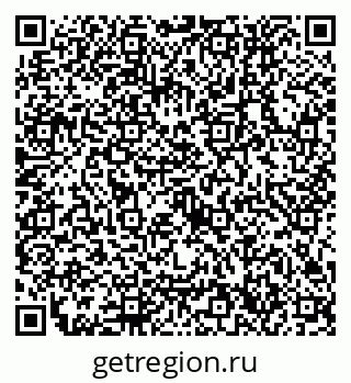 79632756932