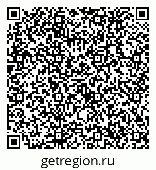 79632756934
