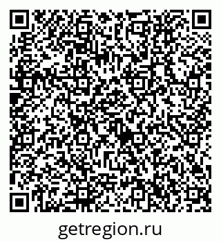 79632756935
