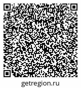 79632756937