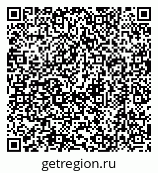 79632756938
