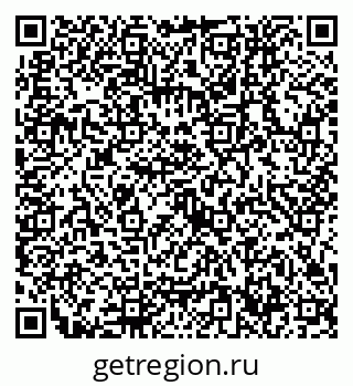 79632756939