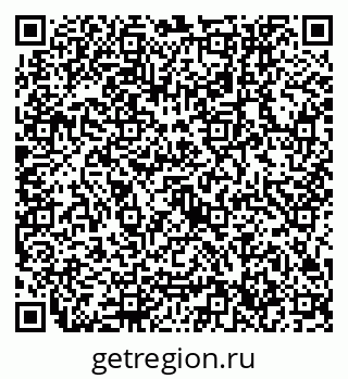 79632756941