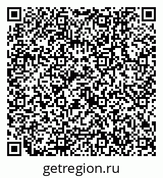 79632756942