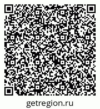 79632756943
