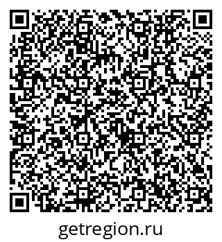 79632756944