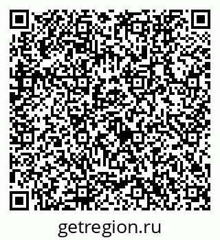79632756947