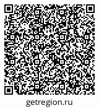 79632756949
