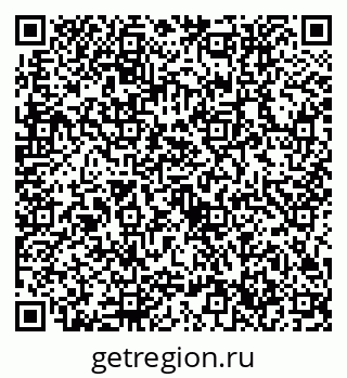 79632756951