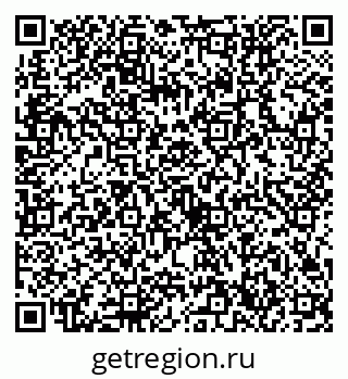 79632756952
