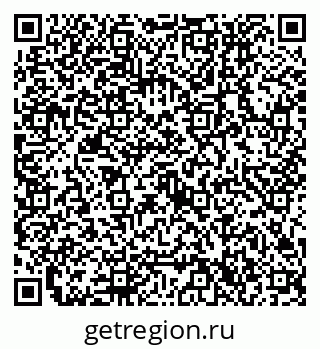 79632756953