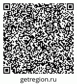 79632756955