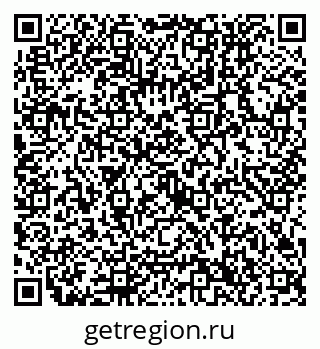 79632756956