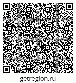 79632756957