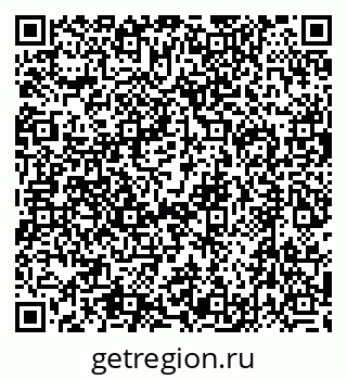 79632756960