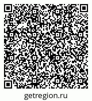 79632756962