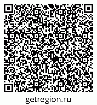 79632756963