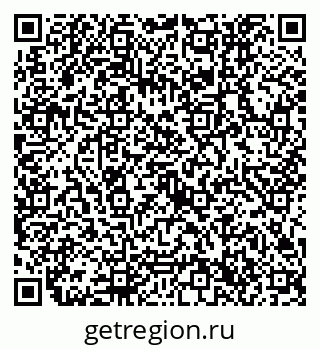 79632756964