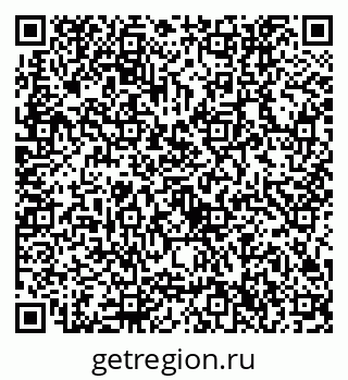 79632756965