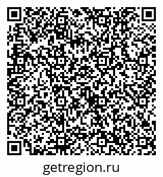 79632756966